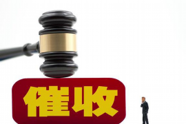 壤塘企业清欠服务