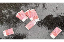 壤塘讨债公司成功追回拖欠八年欠款50万成功案例